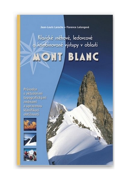 Mont Blanc