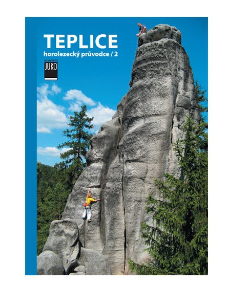 Teplice II.