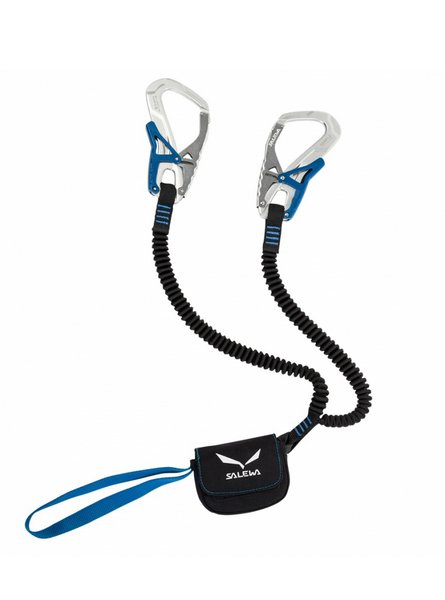 Salewa Set Via Ferrata Ergo Core