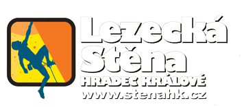eshop.stenahk.cz